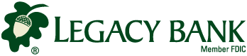 Legacy Bank